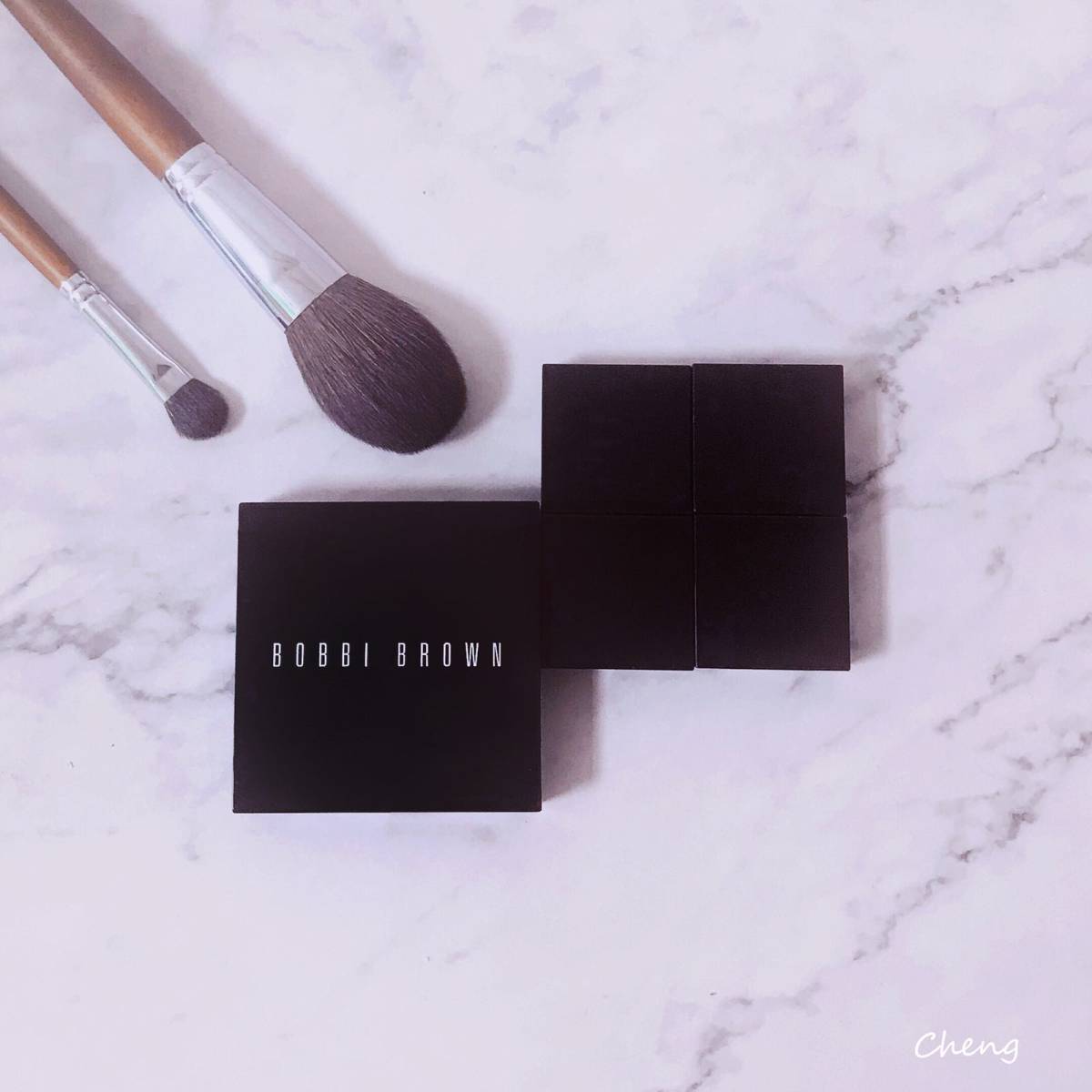 芭比布朗五花肉高光太太太nice啦，我爱了👻 高光千千万，