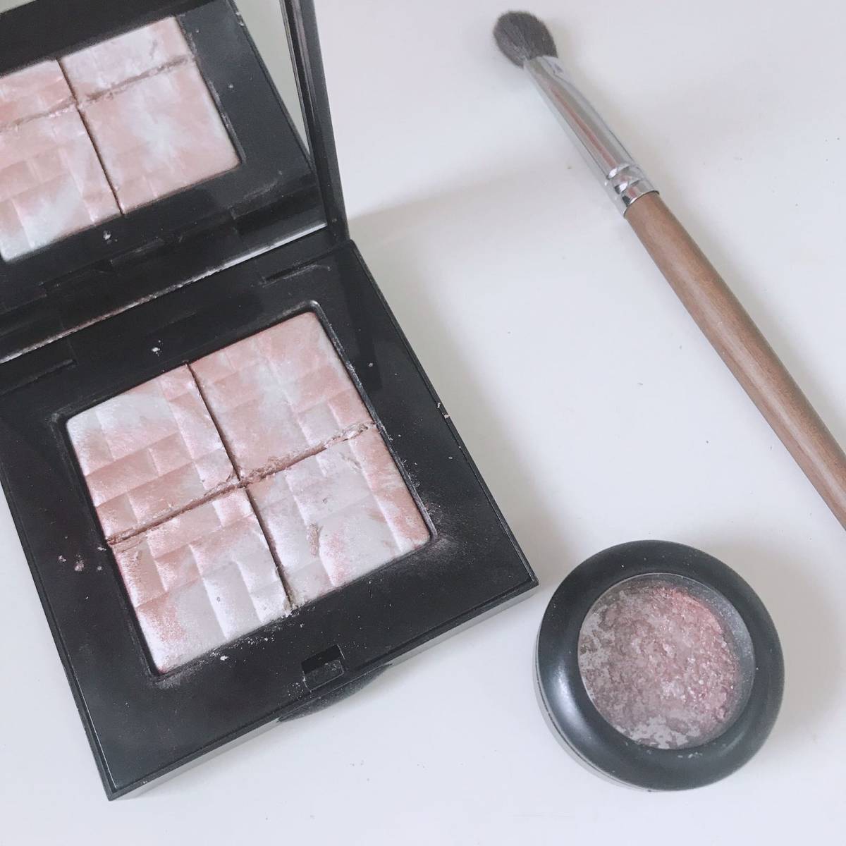 芭比布朗五花肉高光太太太nice啦，我爱了👻 高光千千万，