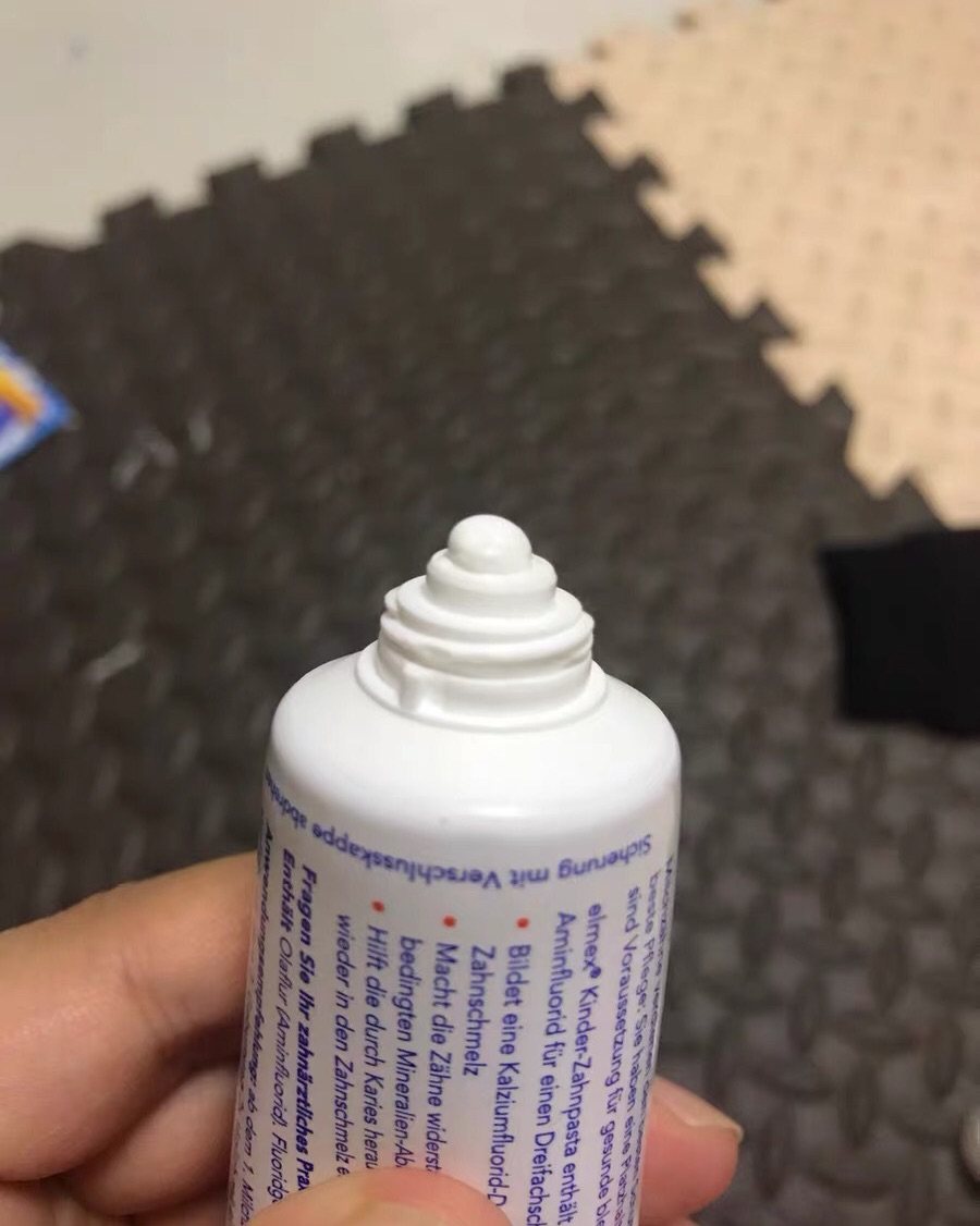🌈🌈🌈新春晒单打卡🎊🎊🎊2⃣️1⃣️  忙了好几