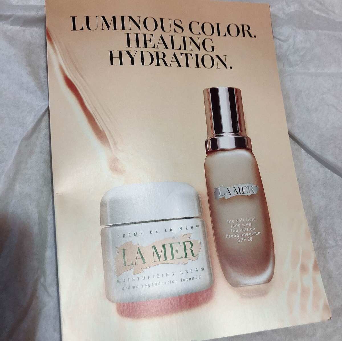 新春打卡——尼曼满减活动开始啦！  🌈尼曼容易砍单，国卡不