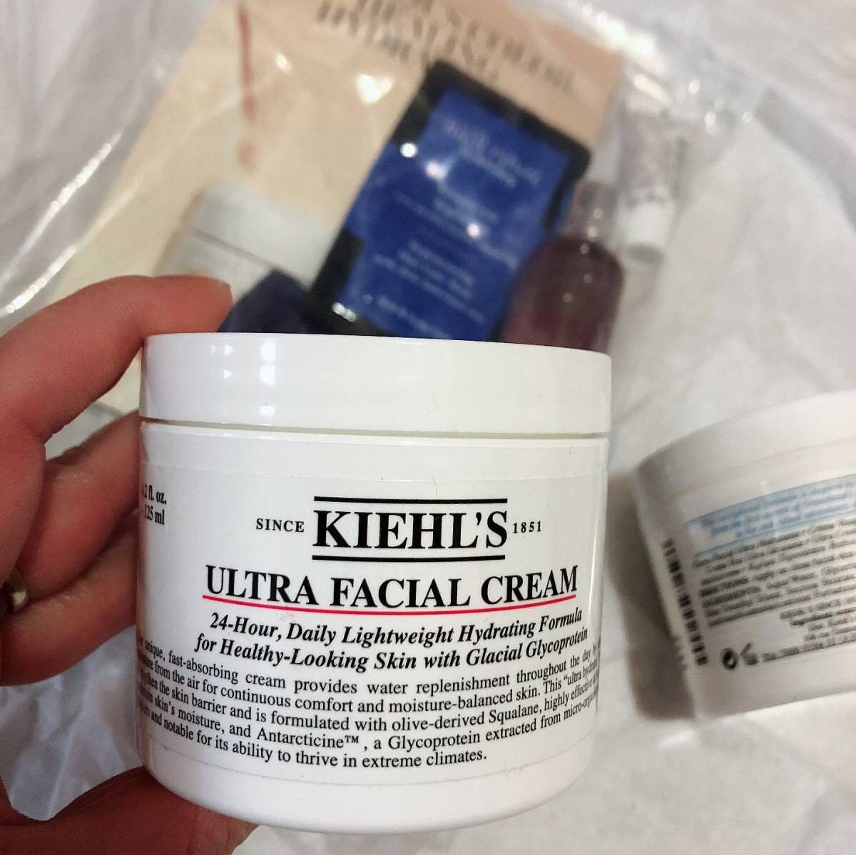 新春打卡——尼曼满减活动开始啦！  🌈尼曼容易砍单，国卡不