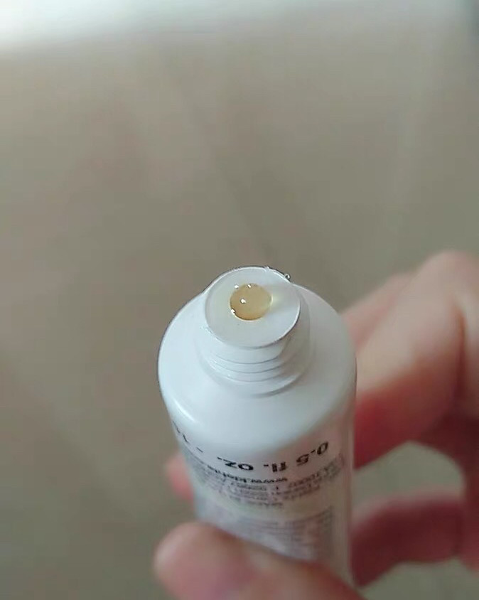 新春晒单第1️⃣3️⃣弹💄科颜氏1号润唇膏 宅家空瓶好物分