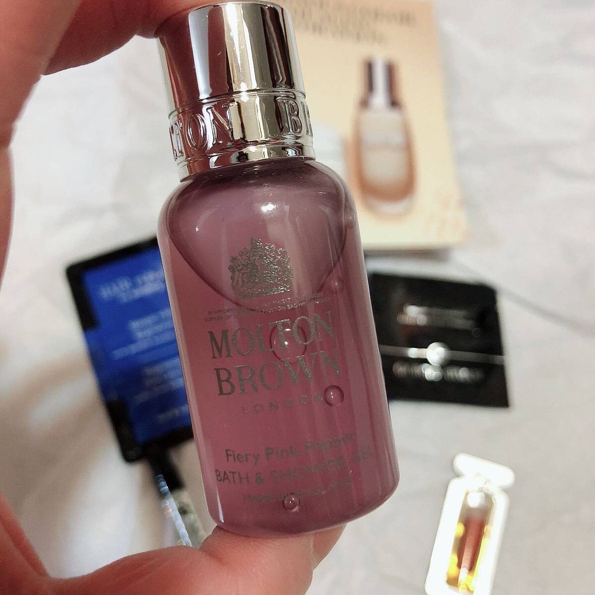 新春打卡——尼曼满减活动开始啦！  🌈尼曼容易砍单，国卡不