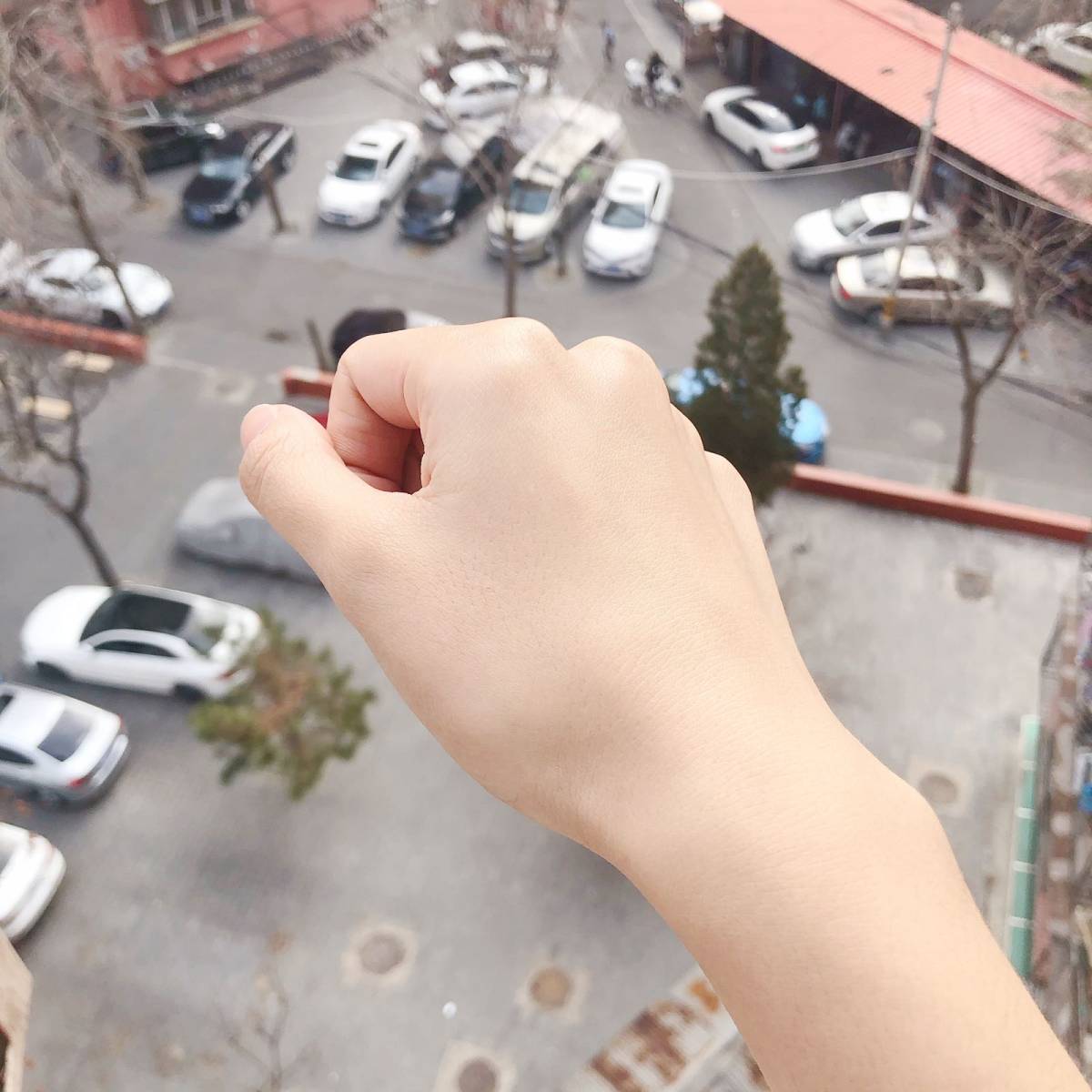 日本人气安耐晒小金冠套装-No.10  日本人气产品，这款安