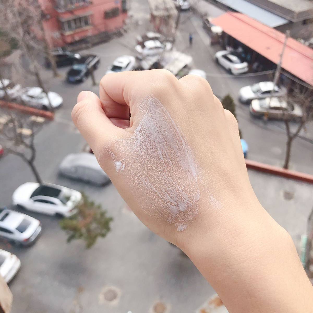 日本人气安耐晒小金冠套装-No.10  日本人气产品，这款安