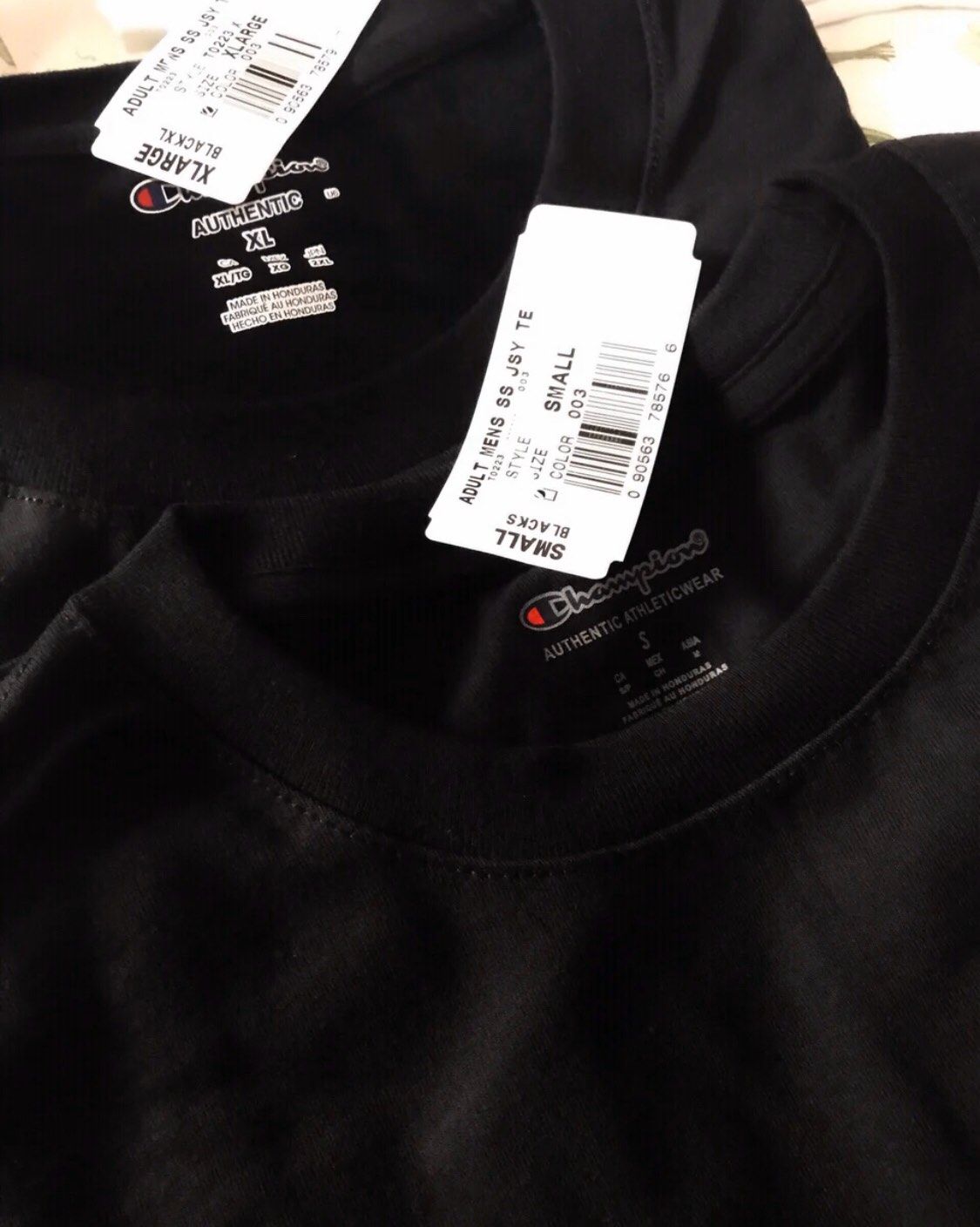 😎晒单打卡第8⃣️弹——Champion😎  作为🛹运