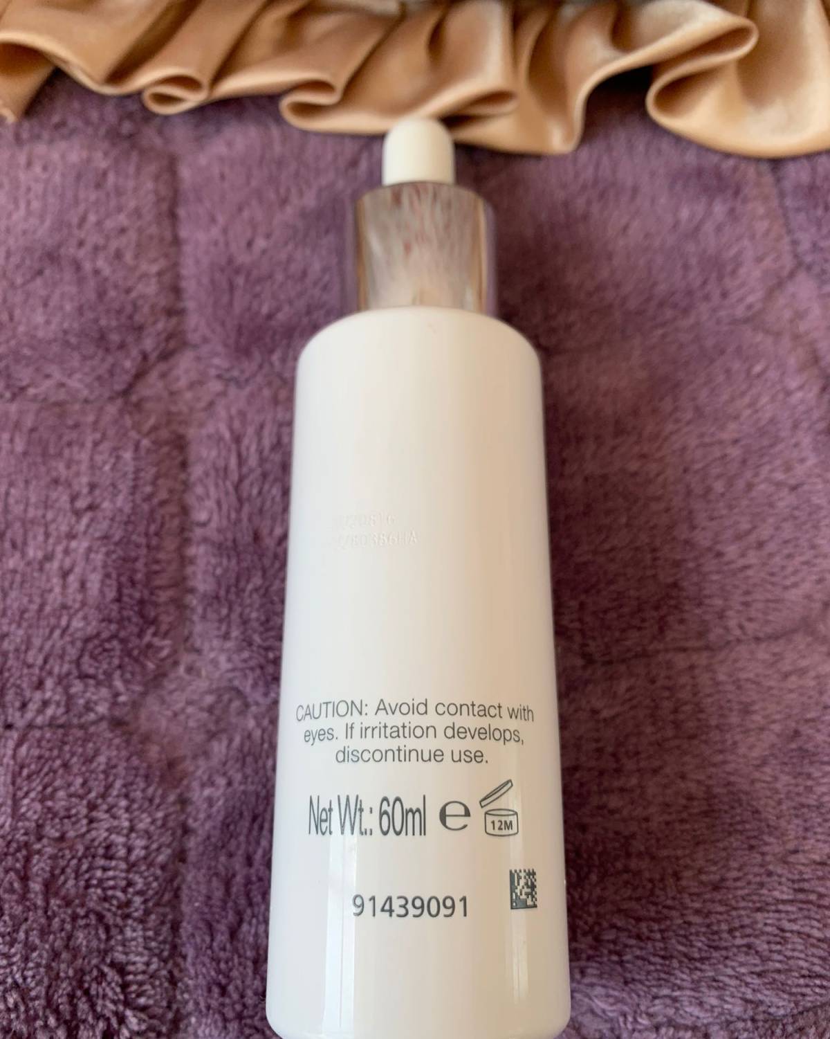 新春打卡🎆NO15 Olay prox 这款淡华我已经用了