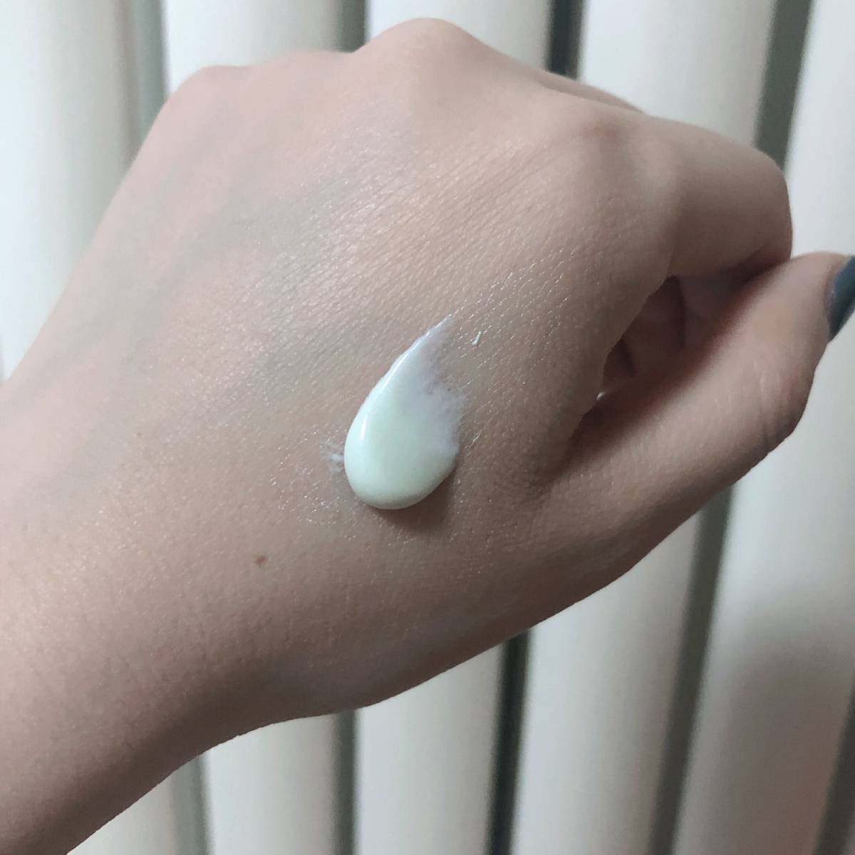 盘点我用过的霜🧴🧴🧴  现在大家用的一般就是日系和欧美