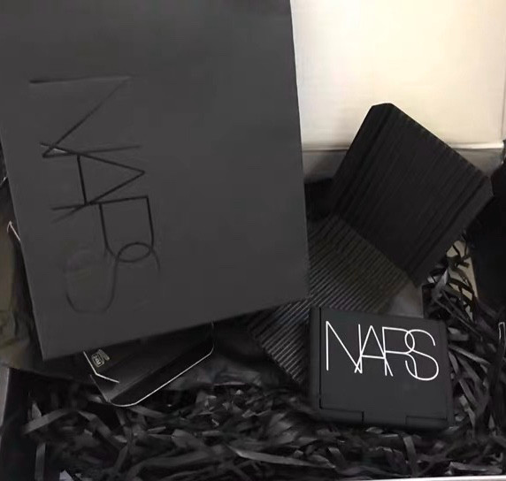 好物:腮红界的天神 nars  ❗️❗️❗️  🌈提起腮红