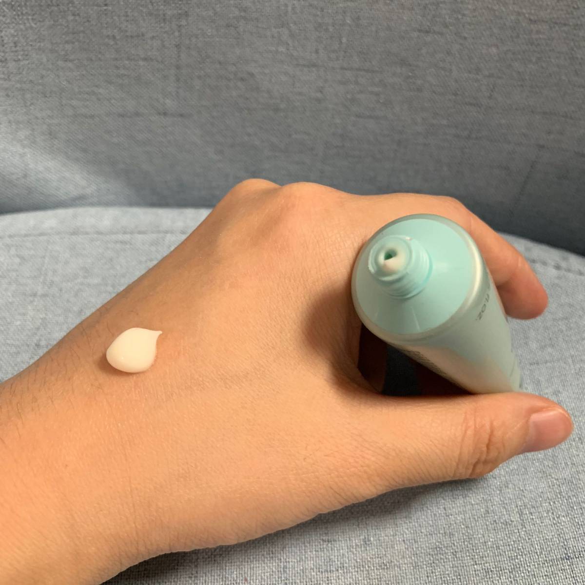 elemis骨胶原海洋面霜 🍇elemis之前我还以为是小