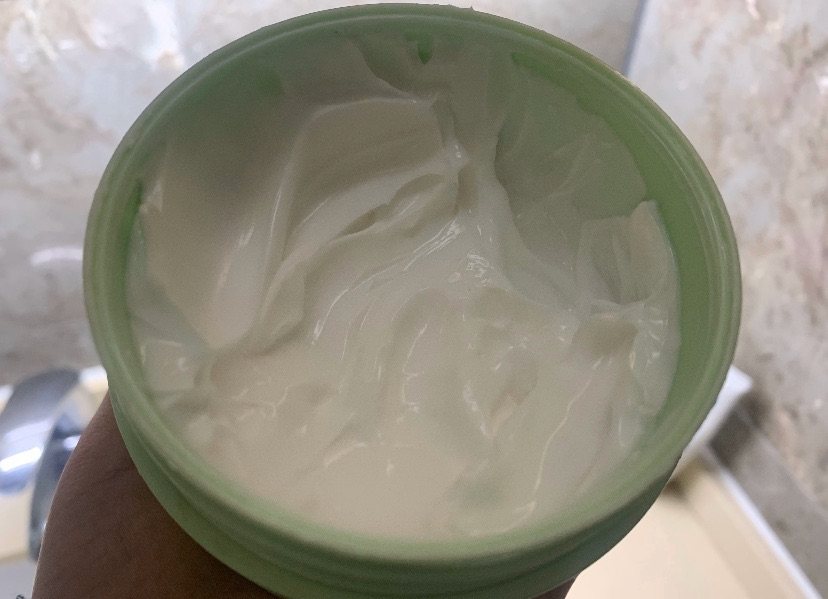 日本复活草面膜 补水💦神器 真的太好用啦💗  🌈ljq
