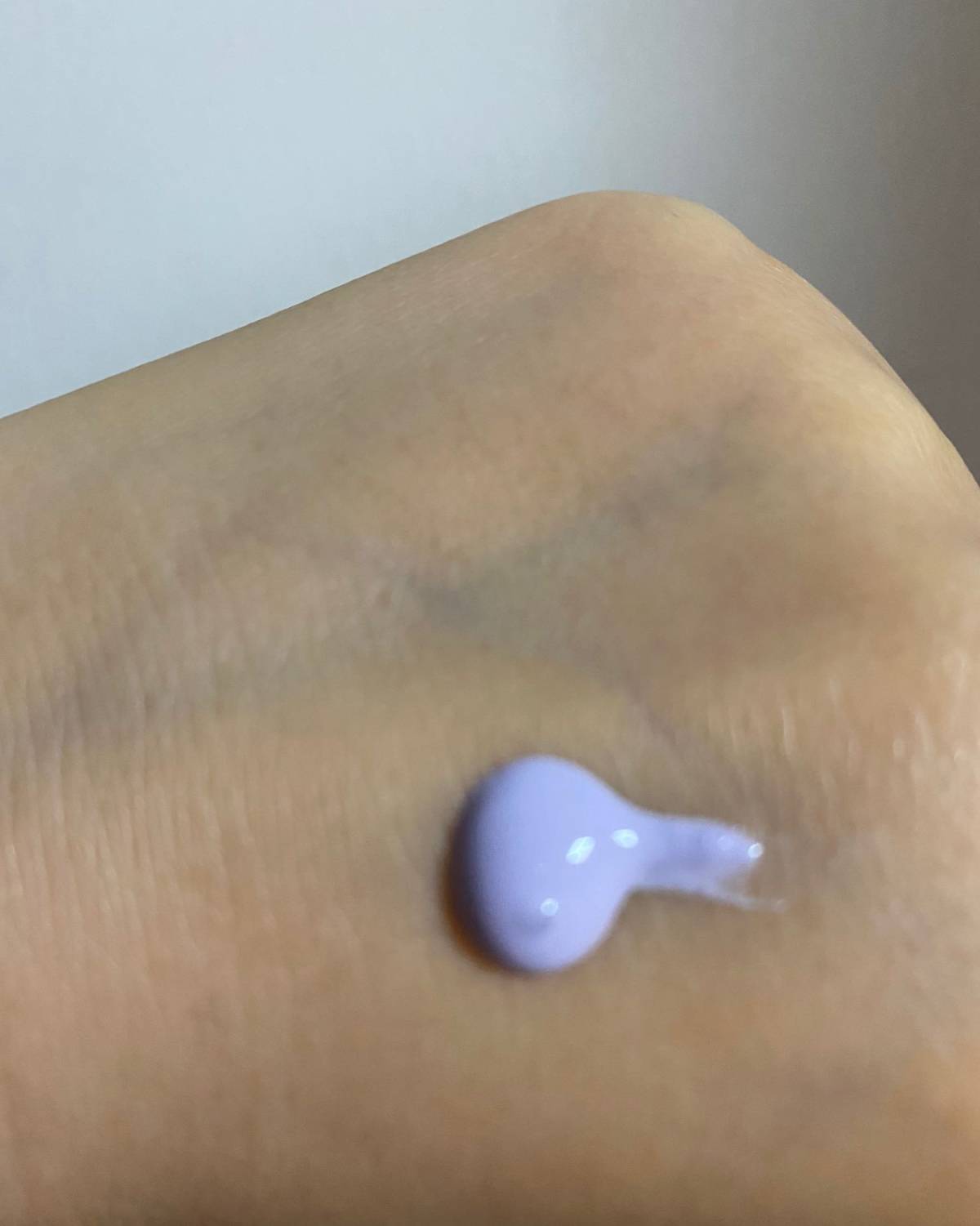 一款性价比超高的隔离-兰芝隔离  兰芝隔离我们常见的有两种颜