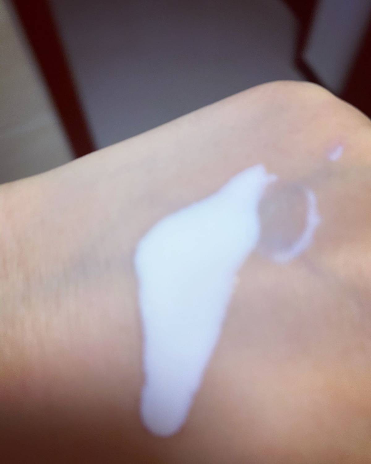 一款日常自用的产品-fancl  好多人认为都是夏天或者去海