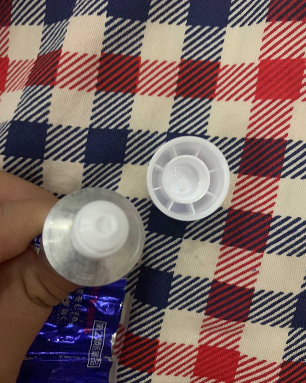 新春打卡🎆NO17 狮王祛痘膏，又称暗膏，日本祛痘产品必买