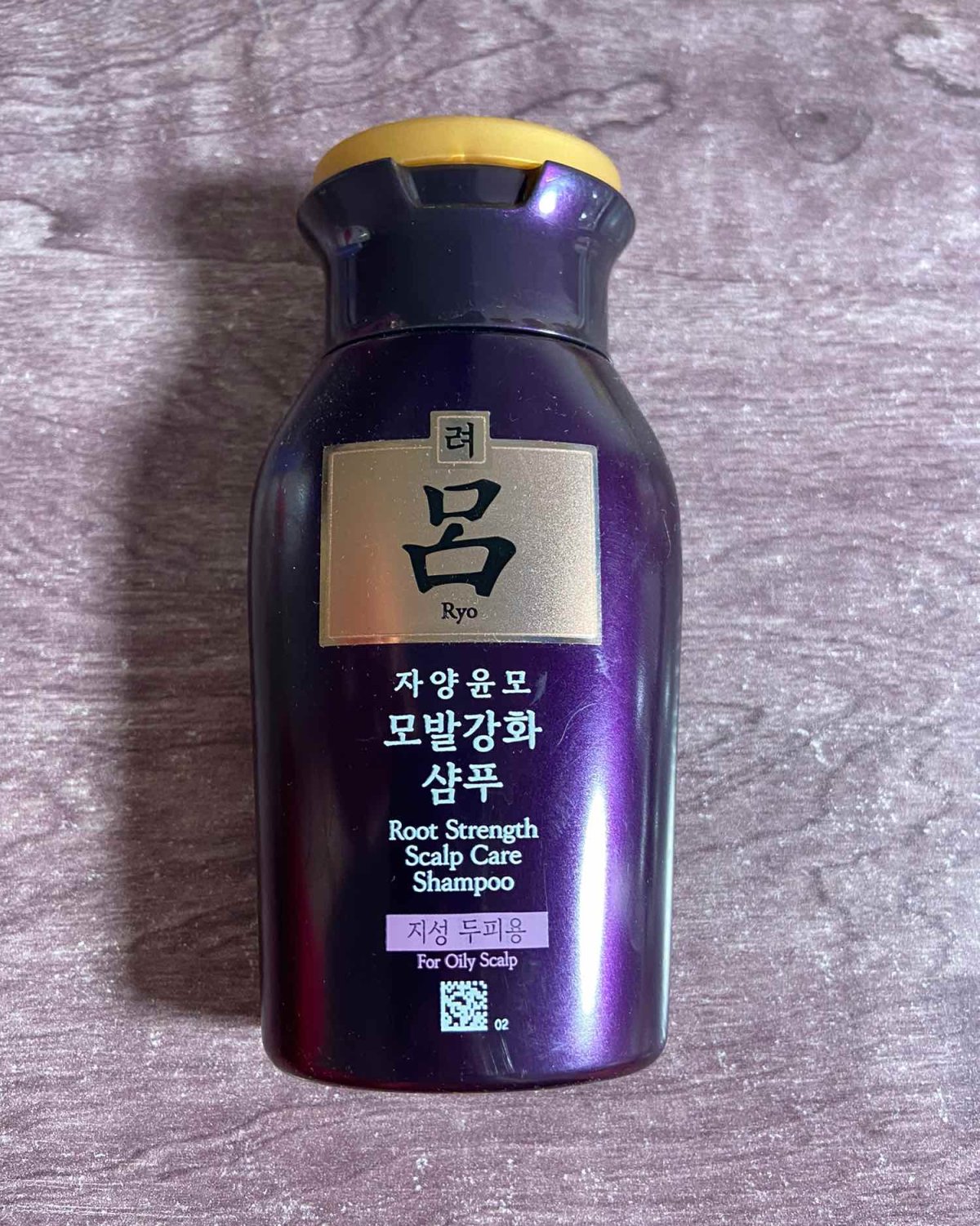 【我买过的洗护产品】我购买过的平价洗护产品   ⬆️上一篇洗