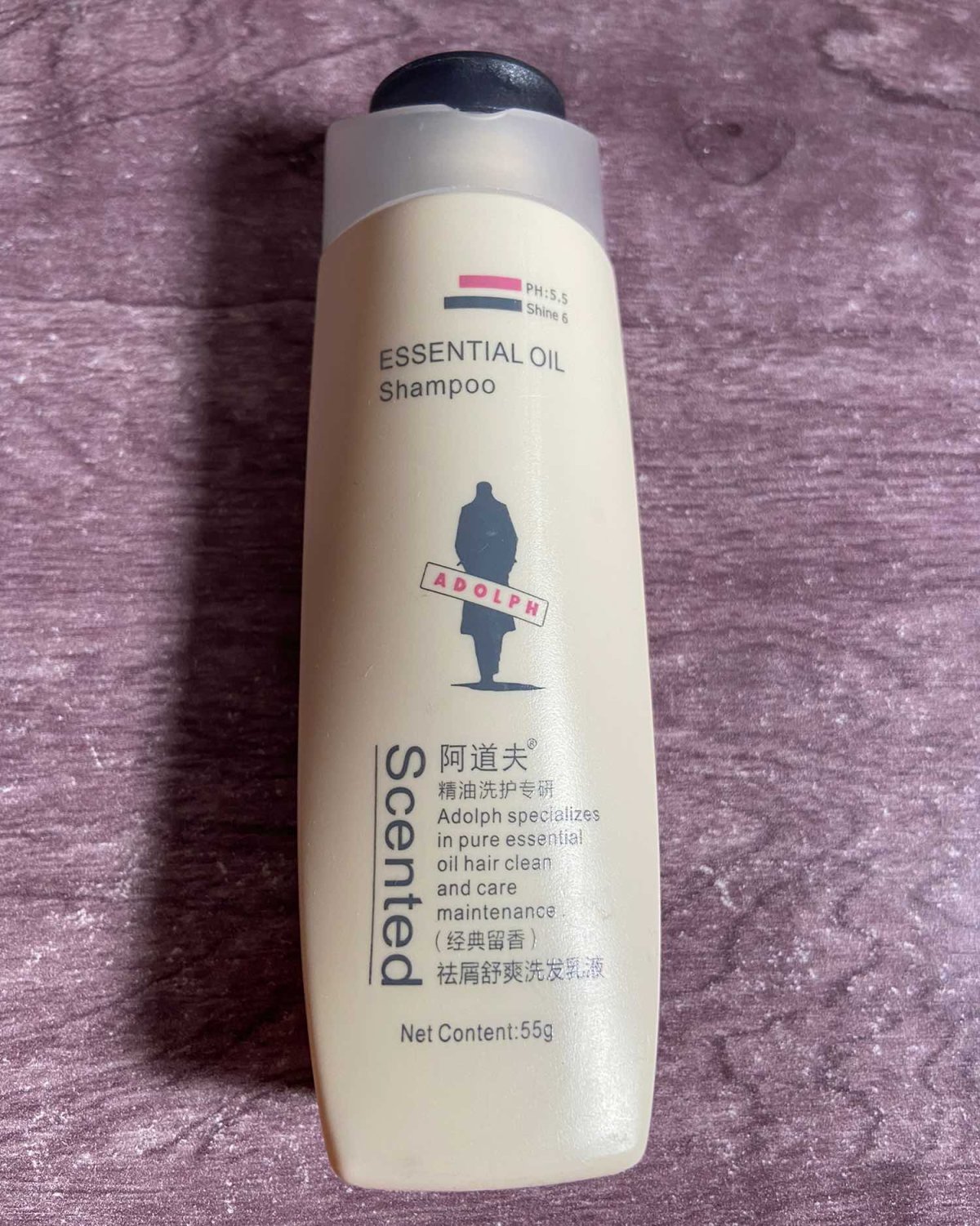 【我买过的洗护产品】我购买过的平价洗护产品   ⬆️上一篇洗
