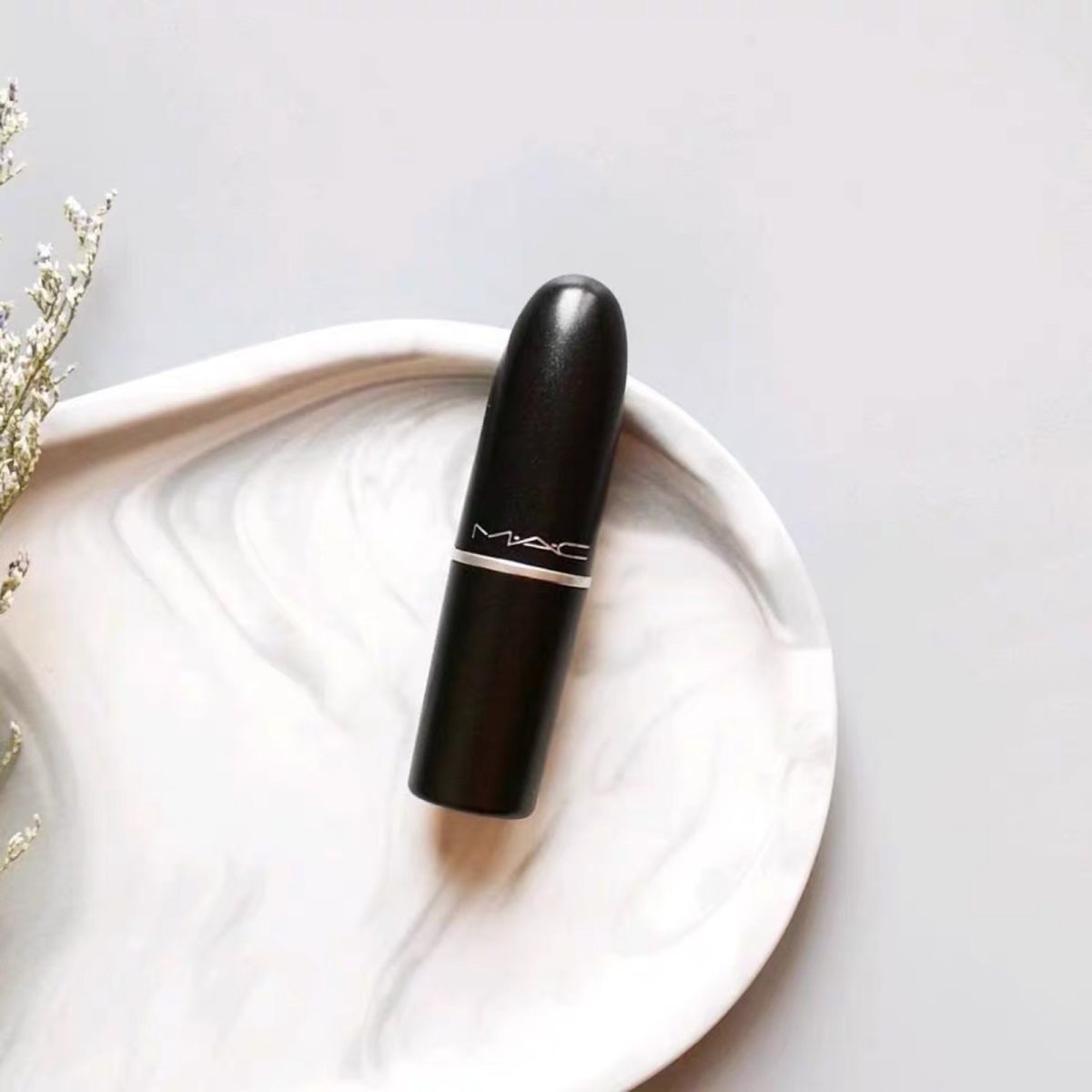 MAC海淘第一单成功了~  银联支付没有中间商赚差价，只买了