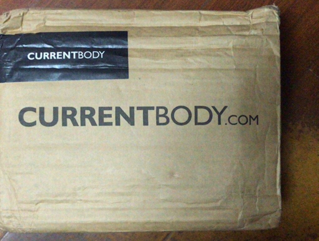 美容仪大比拼Tripollar Stop V   ⭕️购入渠