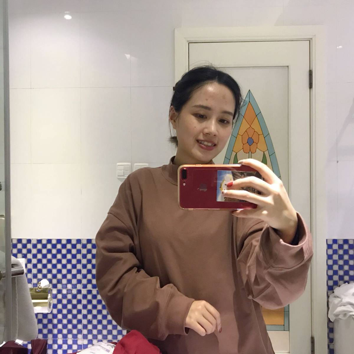 美容仪大比拼Tripollar Stop V   ⭕️购入渠