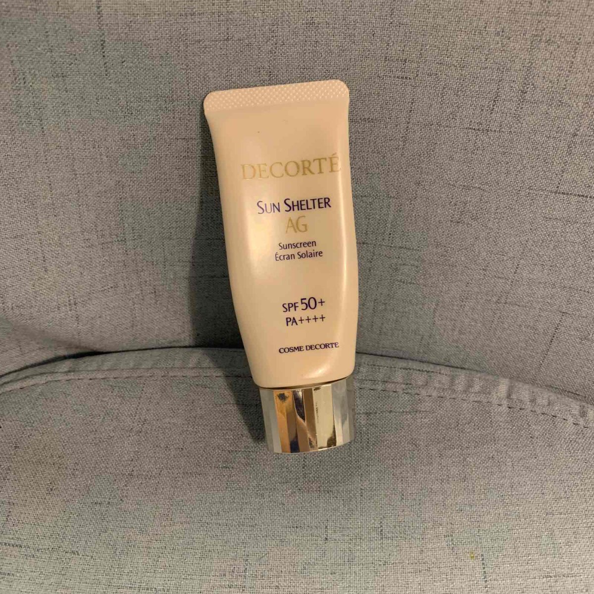 #大作战#黛珂 🍇黛珂家能让我回购的产品有两个，一个是​黛