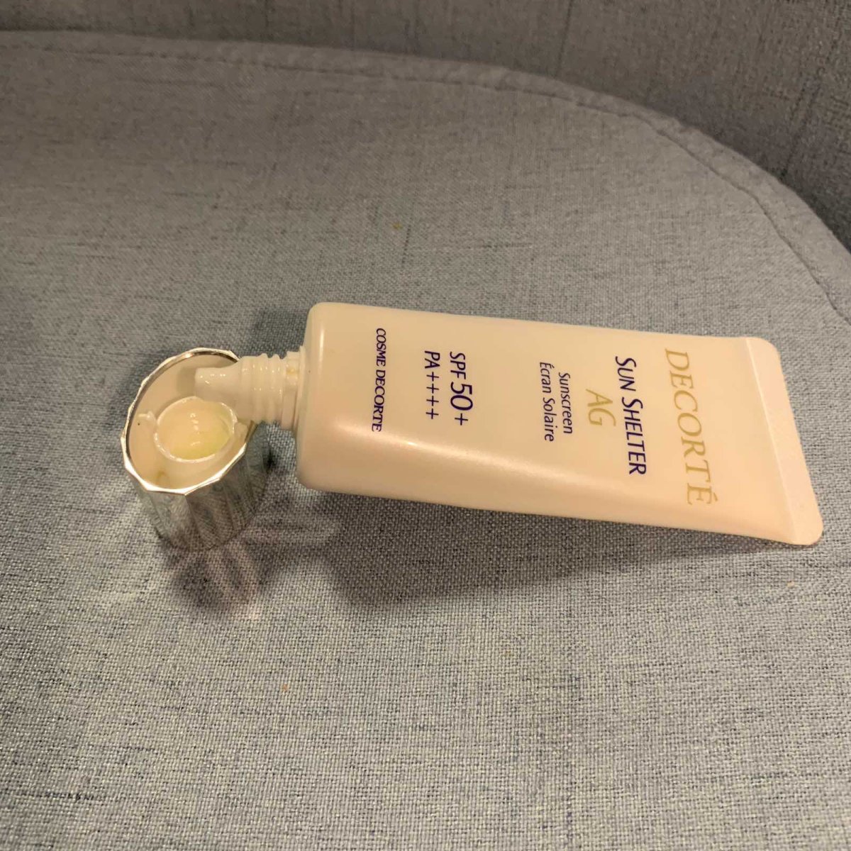 #大作战#黛珂 🍇黛珂家能让我回购的产品有两个，一个是​黛