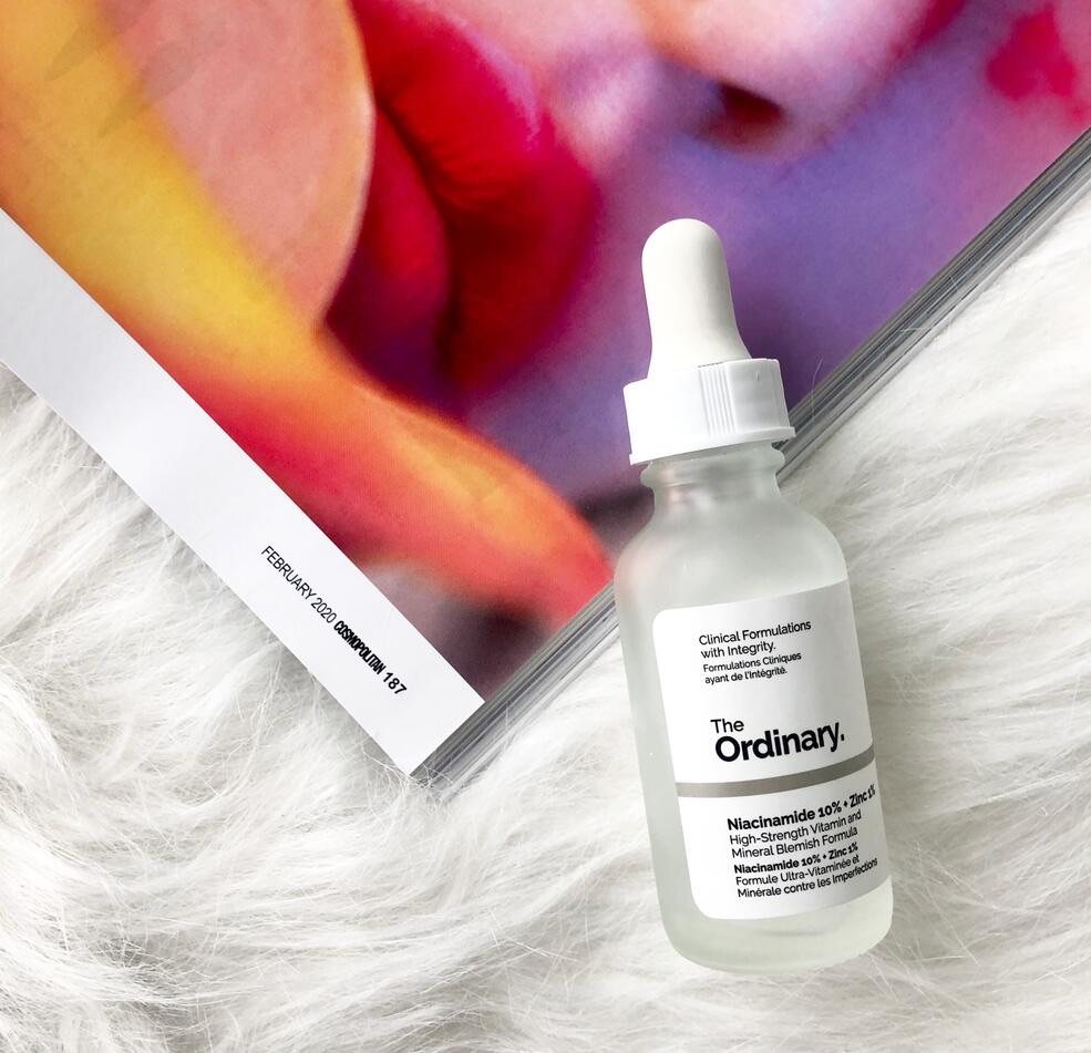 特殊时期，免洗洗手液和消酒精成了必不可少的单品，可是长期接触