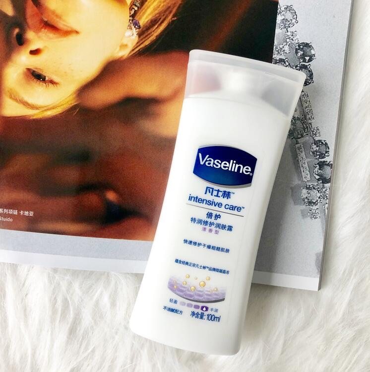 特殊时期，免洗洗手液和消酒精成了必不可少的单品，可是长期接触