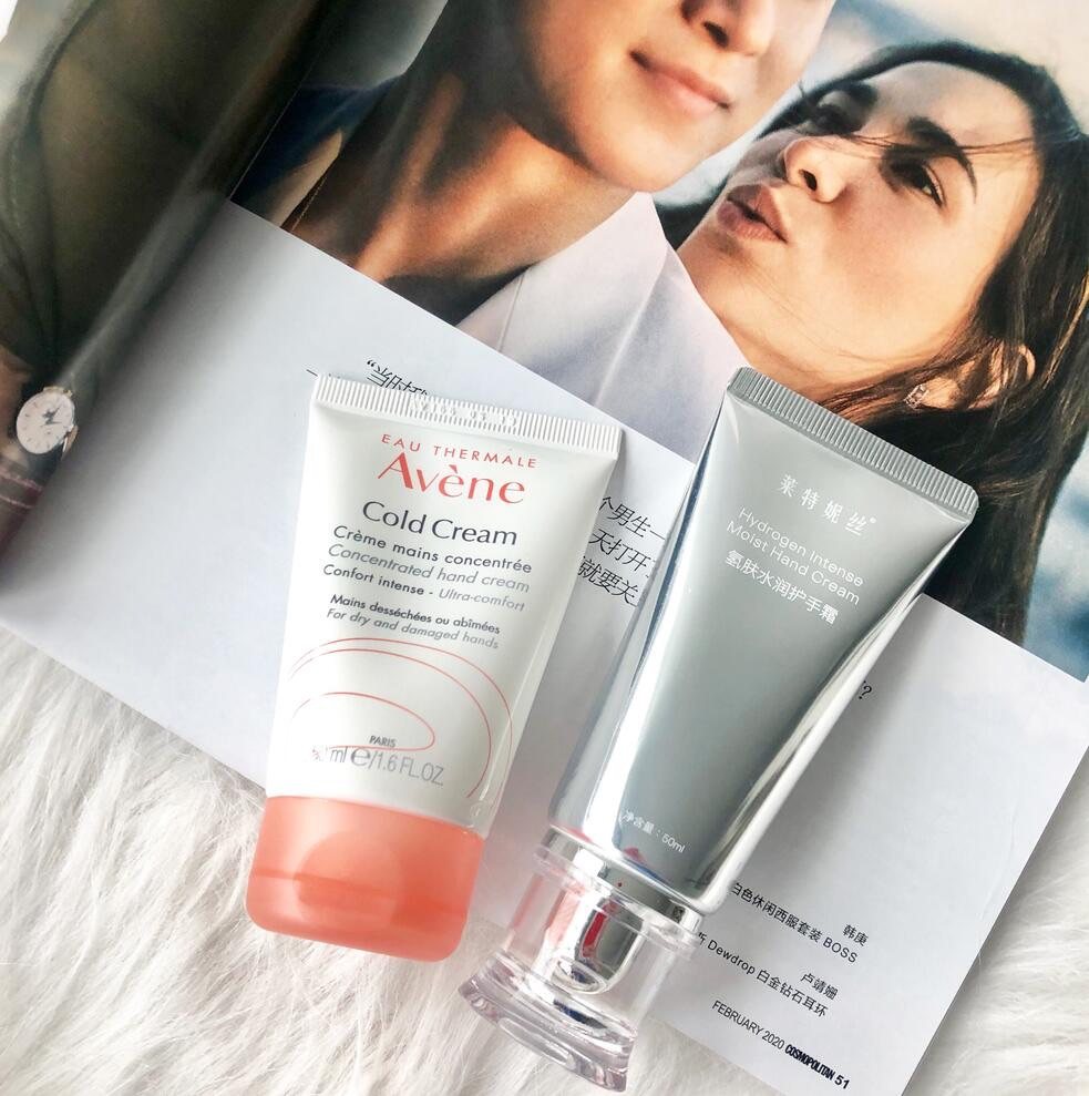 特殊时期，免洗洗手液和消酒精成了必不可少的单品，可是长期接触