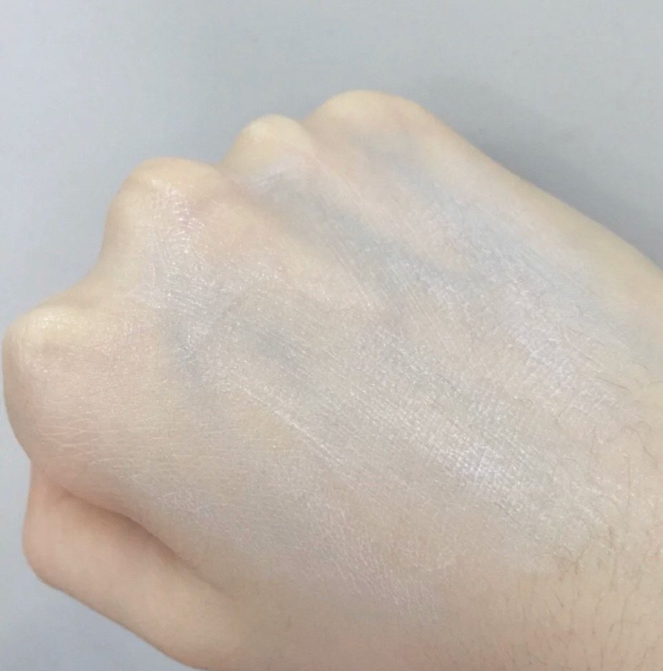 🥳Elta MD🥳  今儿来说说😍我的夏日爱用，本人日