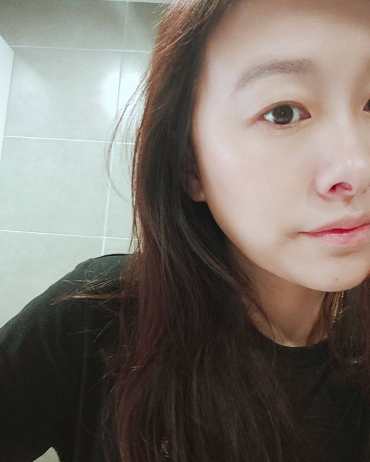 西班牙护肤品---skeyndor雪曼婷安瓶精华，是我用过最