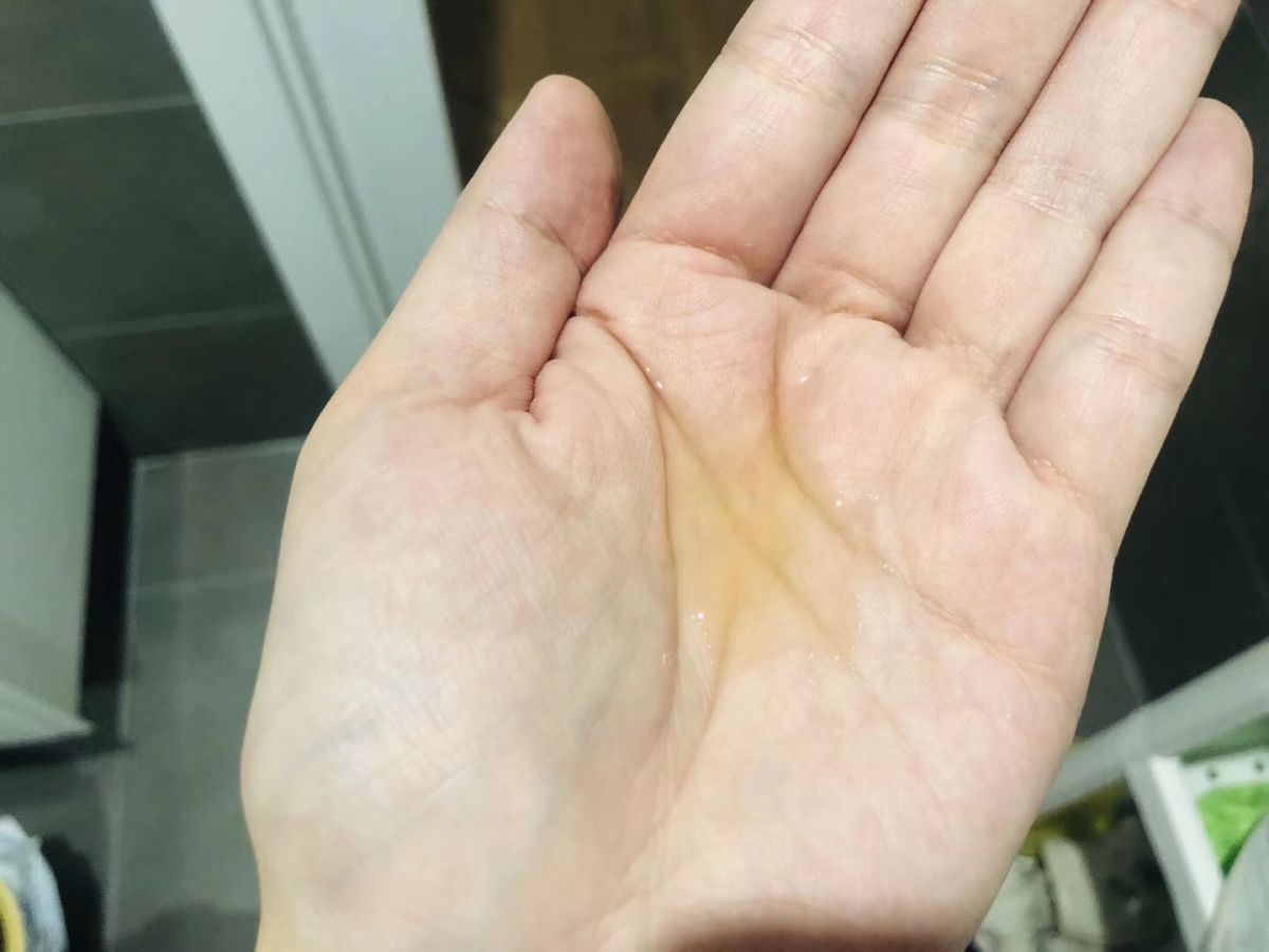 西班牙护肤品---skeyndor雪曼婷安瓶精华，是我用过最