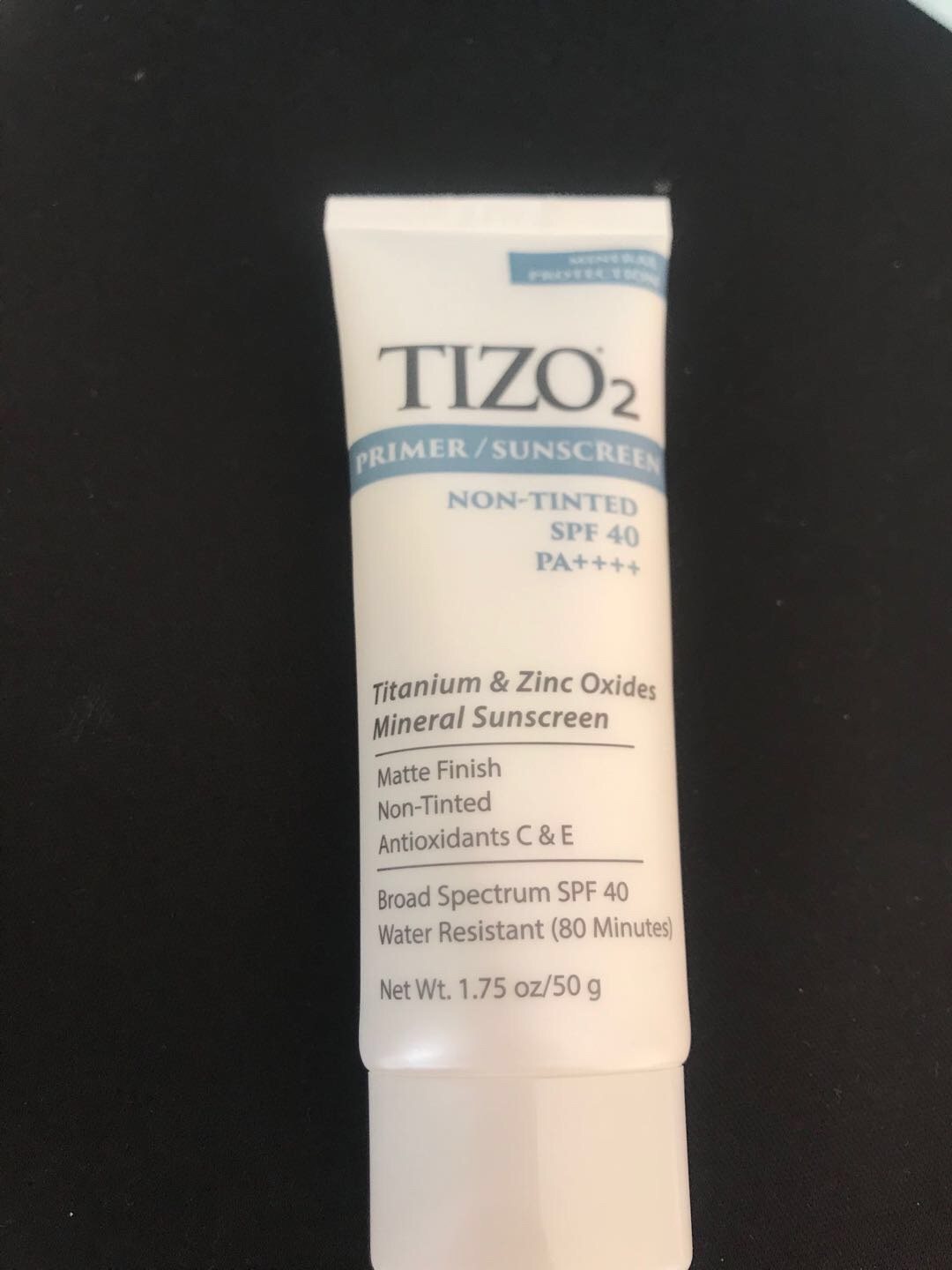 不想成为黑星人，一年四季都要做好这么多年也空瓶了好多，现在一