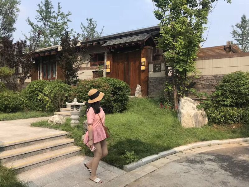 上山下海 ，你需要的不止一个🍇这款资生堂蓝胖子是之前在lo