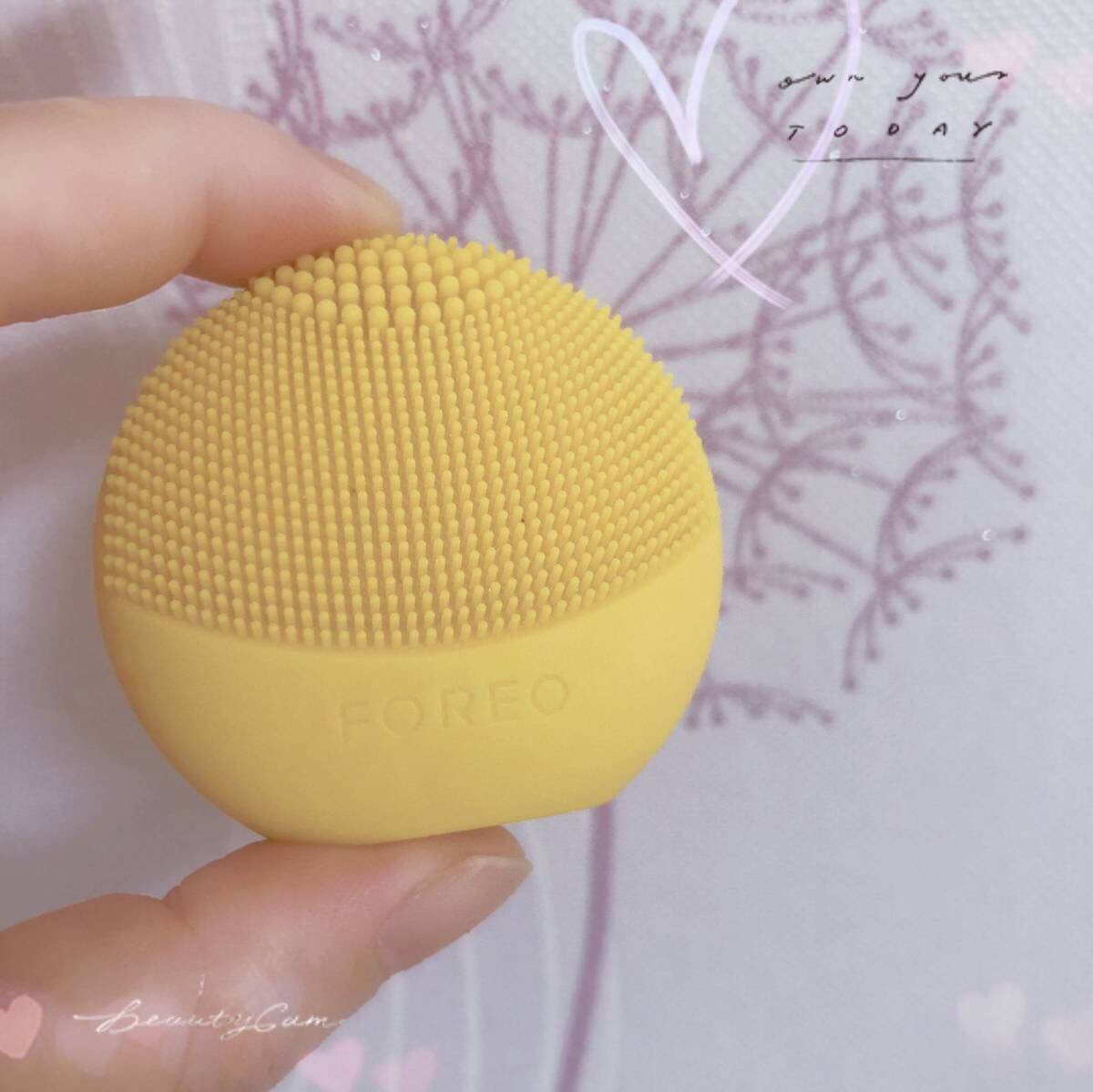 🔥🔥🔥美容仪大比拼  看到很多姐妹们都在晒美容仪，居然