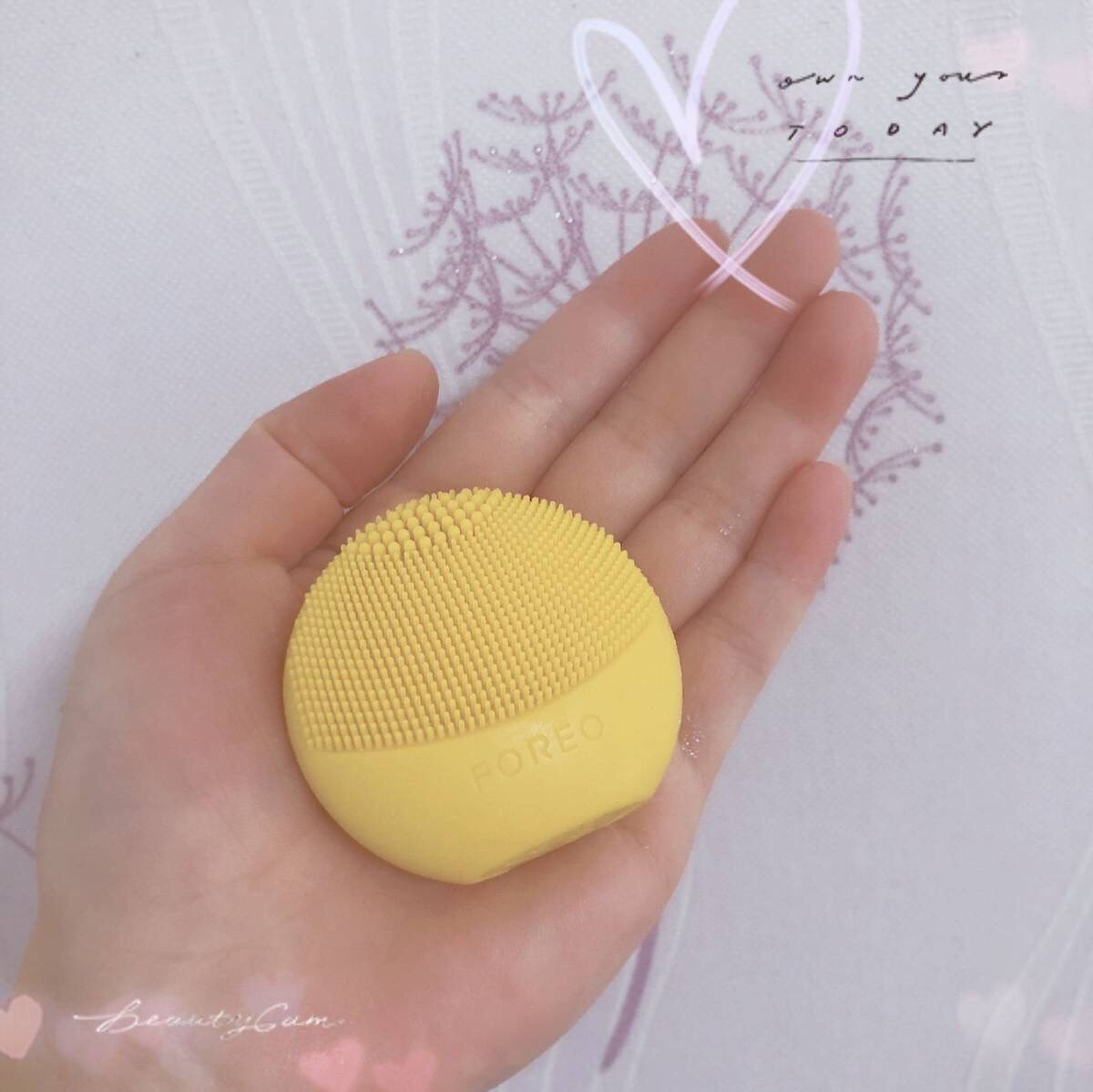 🔥🔥🔥美容仪大比拼  看到很多姐妹们都在晒美容仪，居然