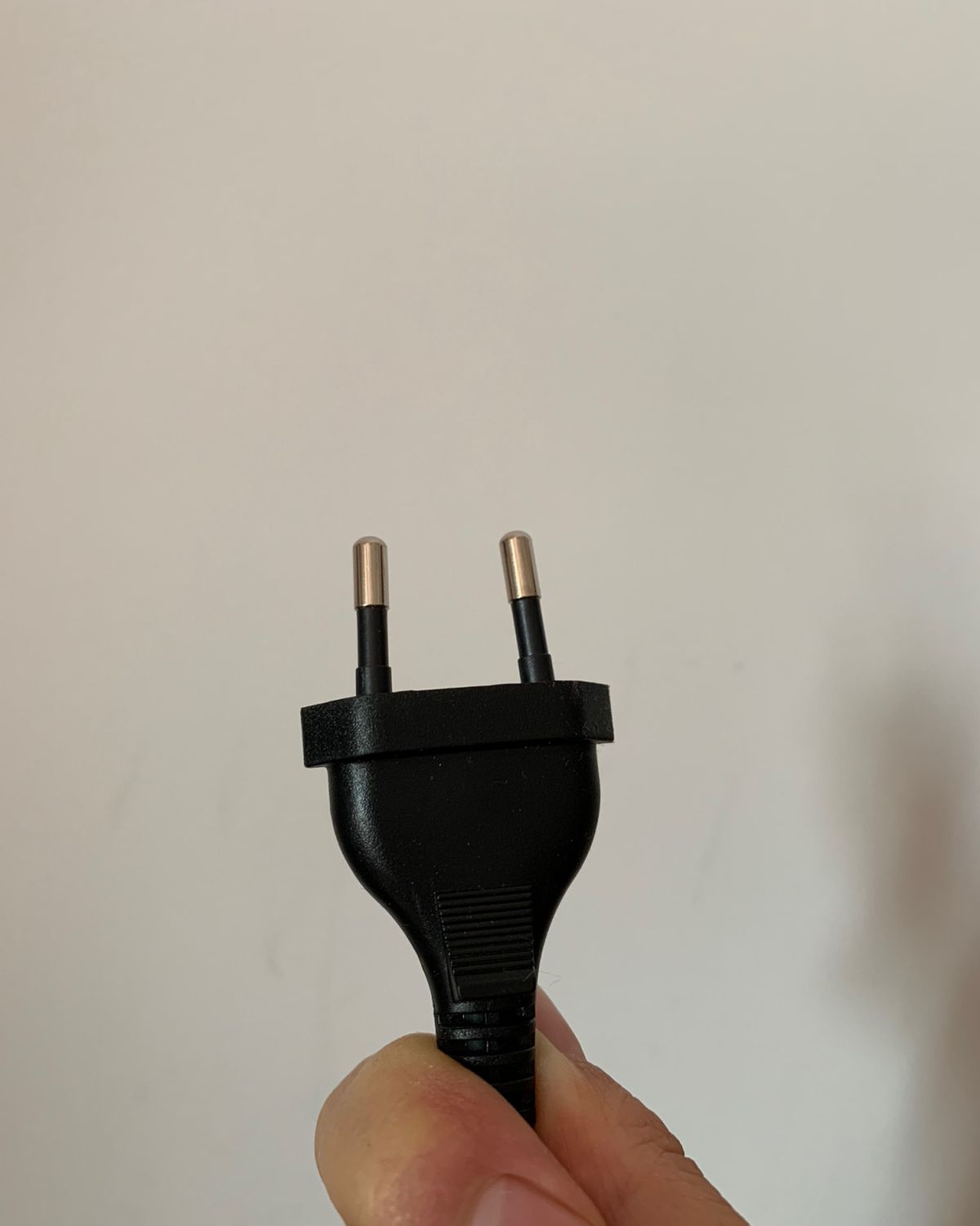 Ghd铂金直板夹 小红书种草，又看见吴依霖，就果断入手了 在
