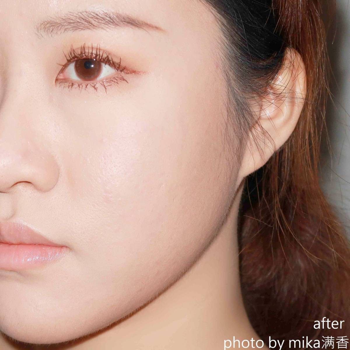 Physicians formula黄油修容💖💖💖 色