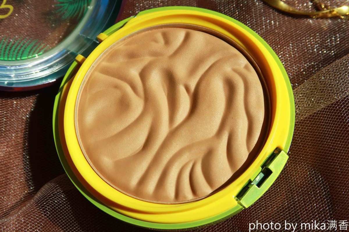 Physicians formula黄油修容💖💖💖 色