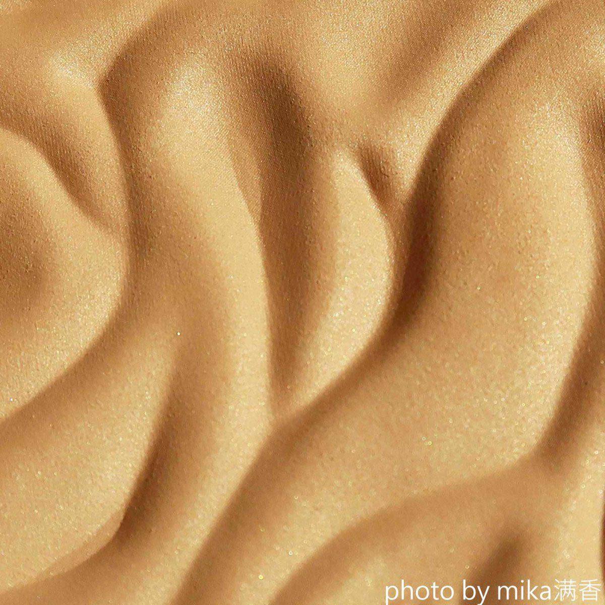 Physicians formula黄油修容💖💖💖 色