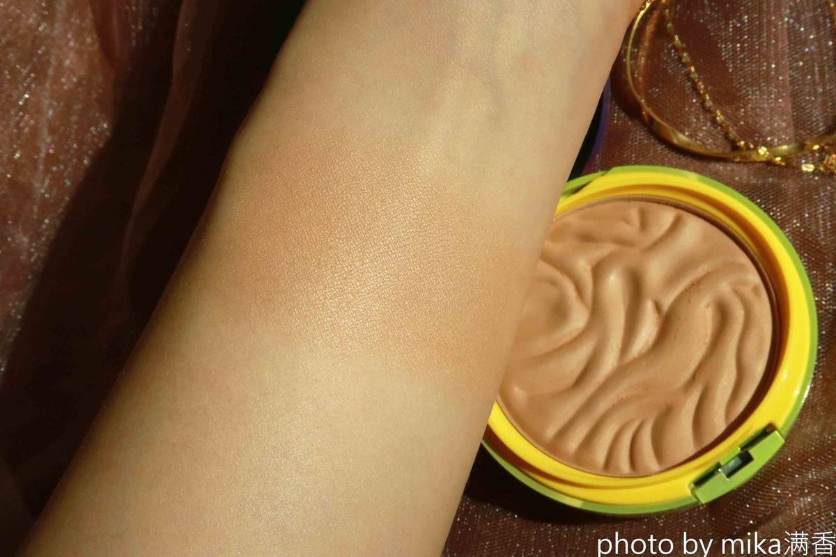 Physicians formula黄油修容💖💖💖 色