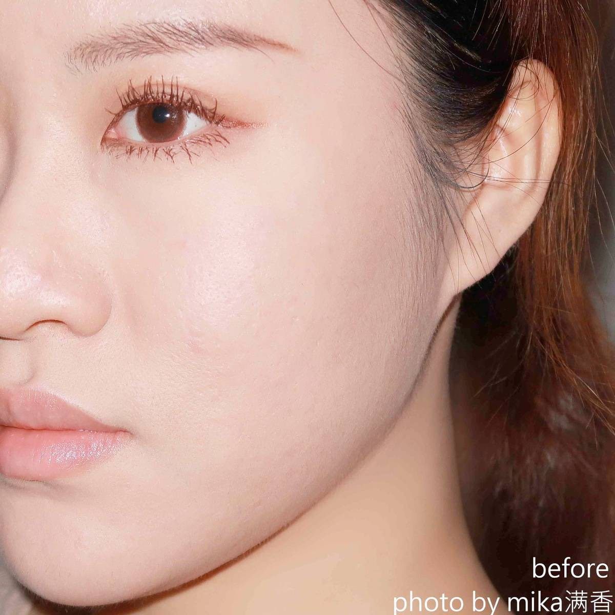 Physicians formula黄油修容💖💖💖 色