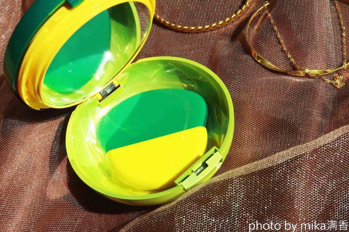 Physicians formula黄油修容💖💖💖 色