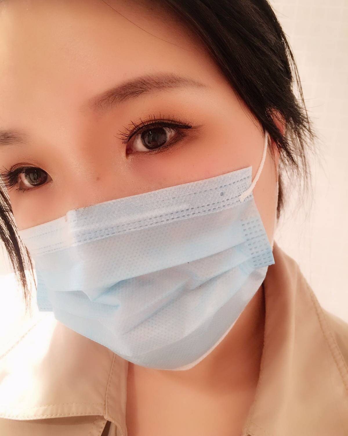 为了让大家积极参加活动，西米先抛个砖引玉（请忽略我的大脑门!
