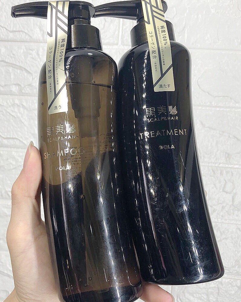🍀柯蓝美妆🍀  所以产品运费 发圆通6元左右 洗发水 代