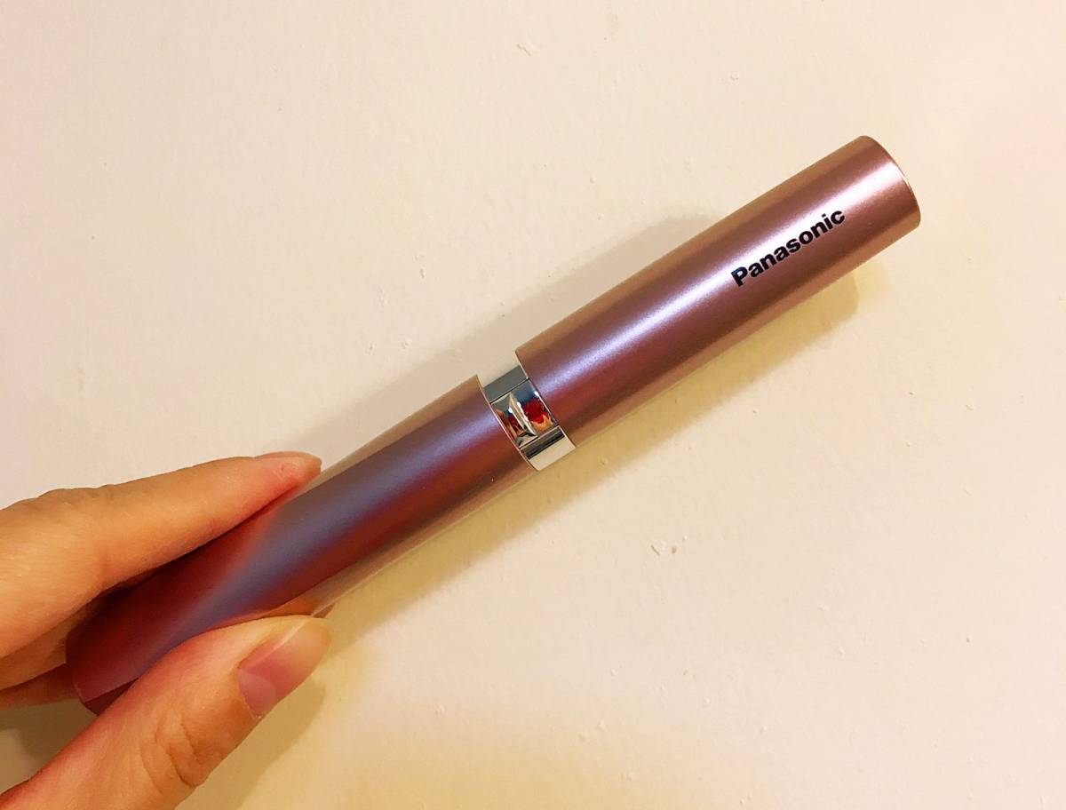 化妆的时候，每次化到嘴周，就有点懊恼☹️为啥人家明星的嘴边儿