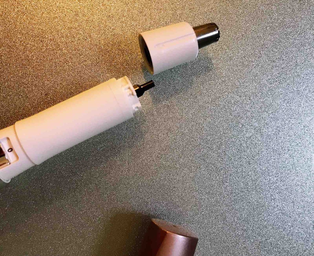 化妆的时候，每次化到嘴周，就有点懊恼☹️为啥人家明星的嘴边儿