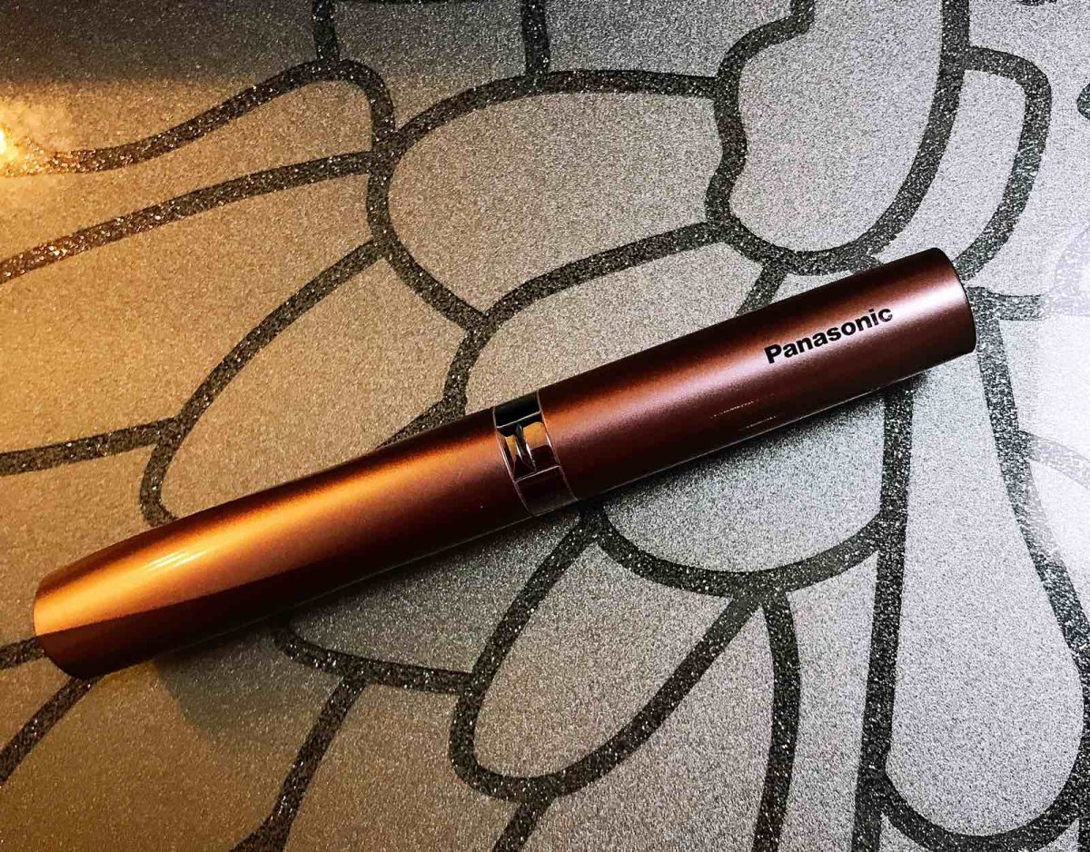 化妆的时候，每次化到嘴周，就有点懊恼☹️为啥人家明星的嘴边儿