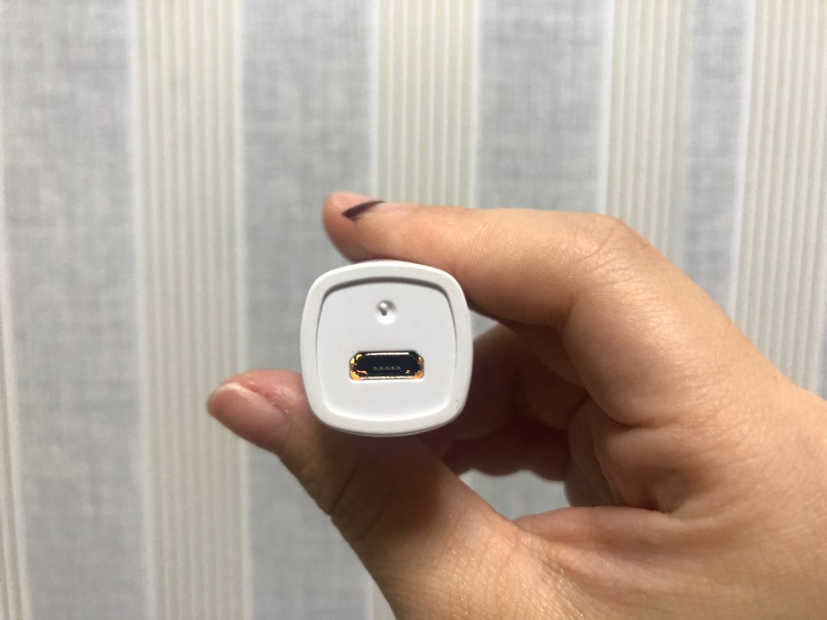 🙋🏻‍♀️眼部按摩平价好物，只要99！ 🙆🏻‍♀️恒