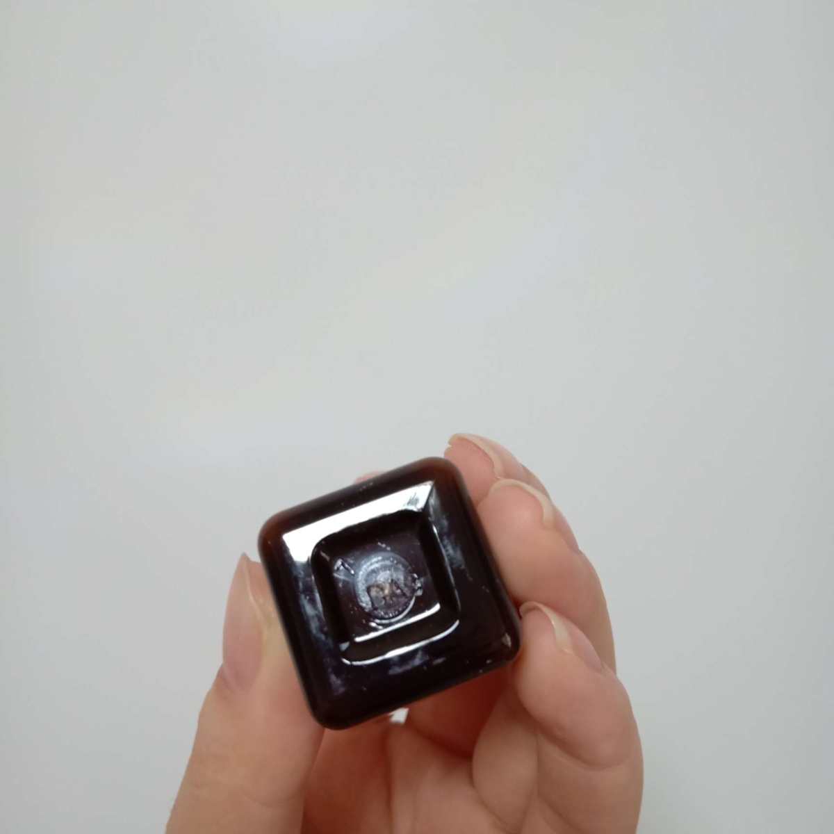 雅诗兰黛美版小棕瓶 15ml，110一个不包邮，3个包邮，余