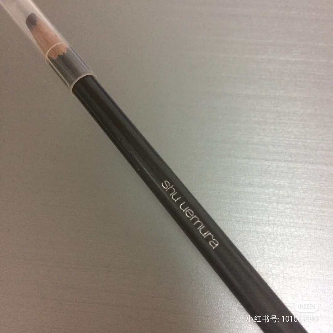 💄戴口罩也要美起来！  眼妆好物！😬dandan五官挡起